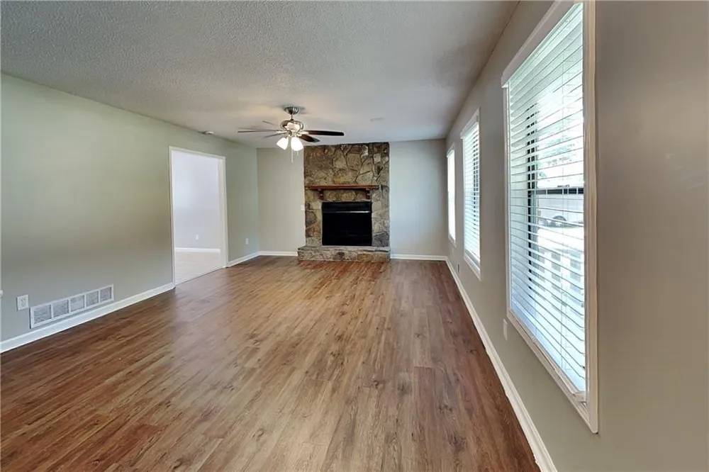 1775 Cumberland Trace Acworth, GA 30102