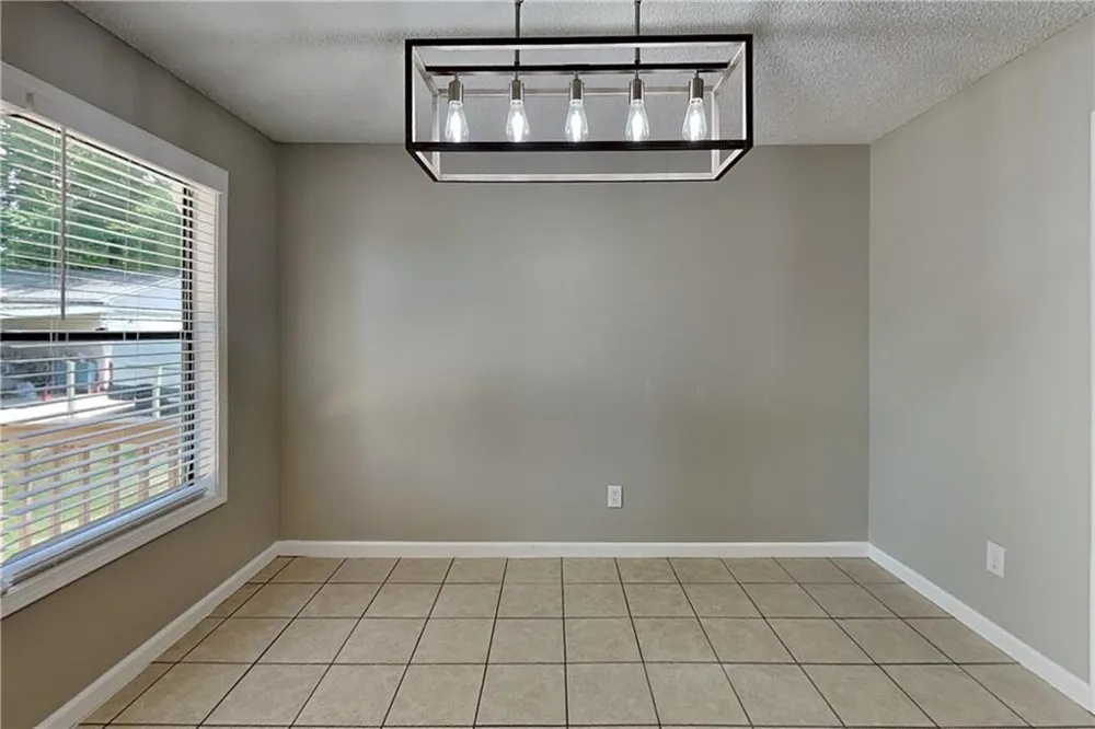 1775 Cumberland Trace Acworth, GA 30102