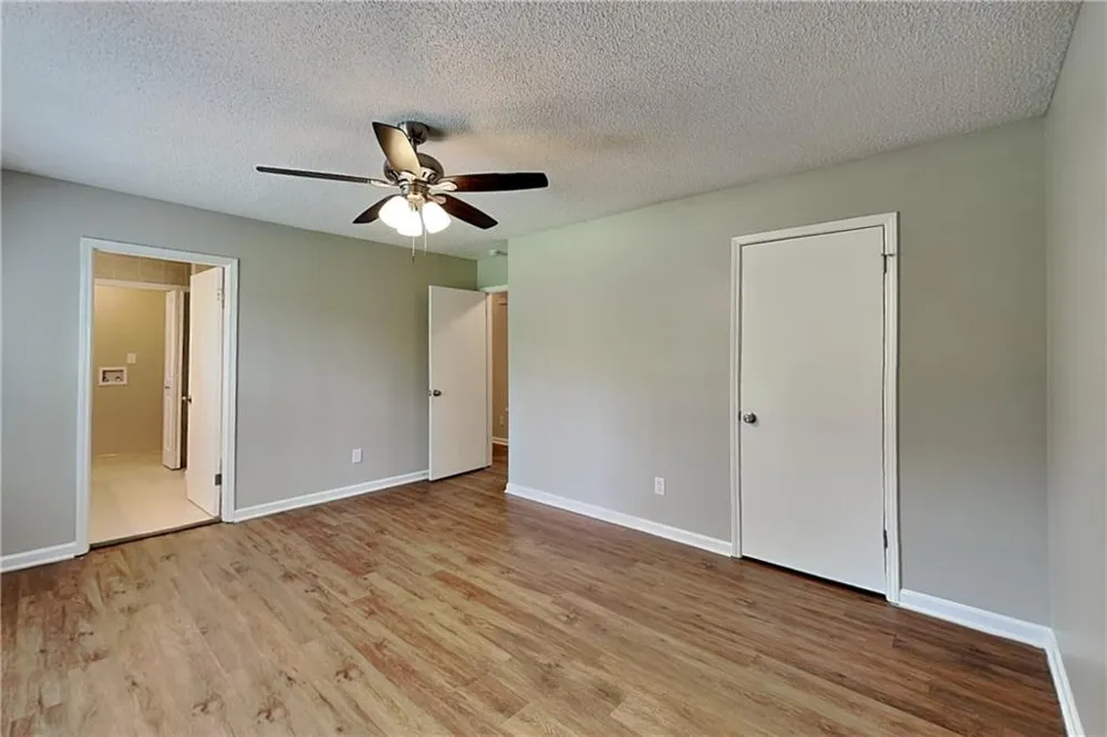 1775 Cumberland Trace Acworth, GA 30102