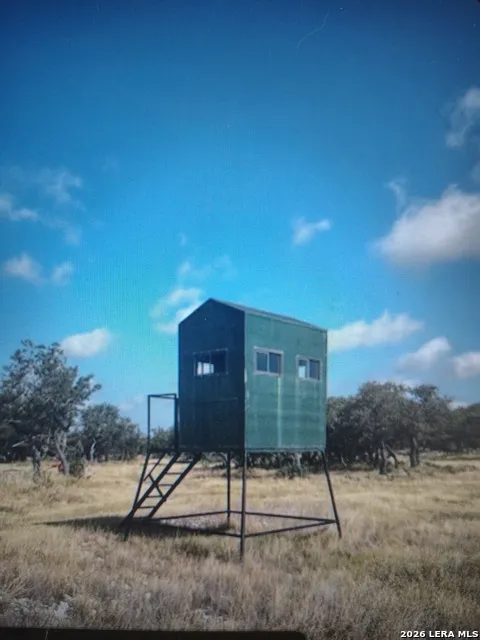 988 S D 71600 Rocksprings, TX 78880
