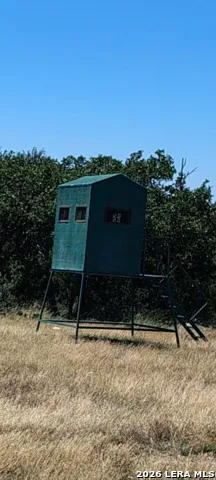 988 S D 71600 Rocksprings, TX 78880