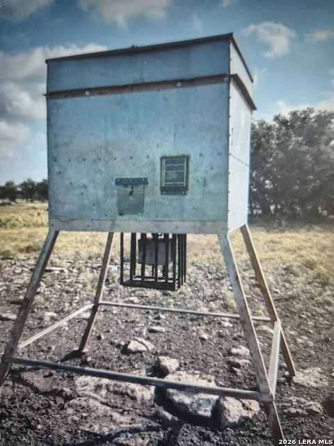 988 S D 71600 Rocksprings, TX 78880