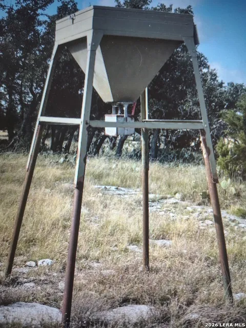 988 S D 71600 Rocksprings, TX 78880