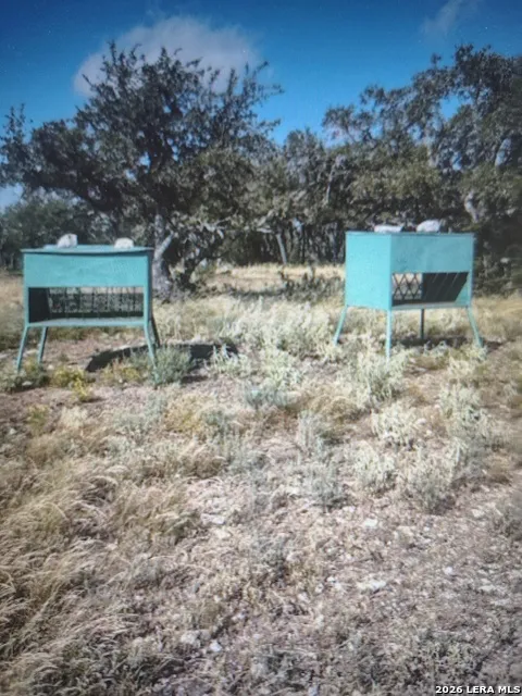 988 S D 71600 Rocksprings, TX 78880