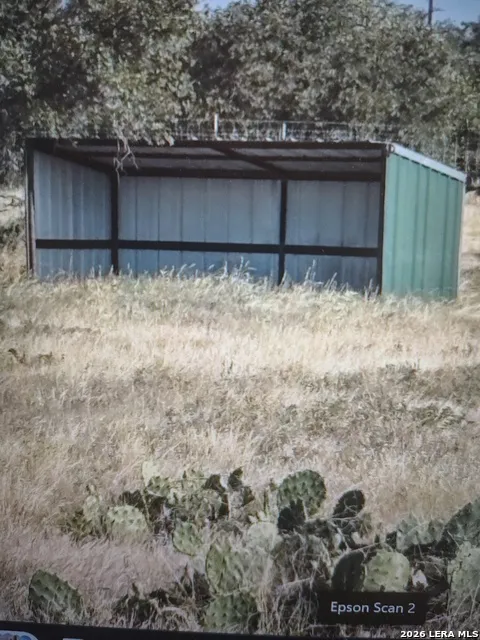 988 S D 71600 Rocksprings, TX 78880