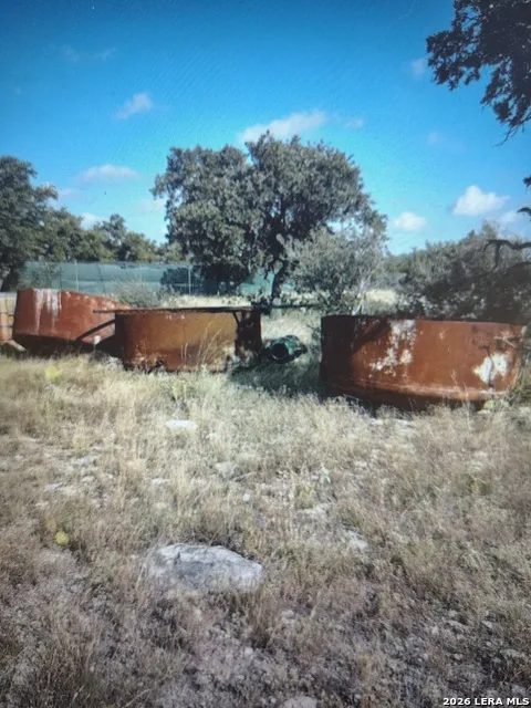 988 S D 71600 Rocksprings, TX 78880
