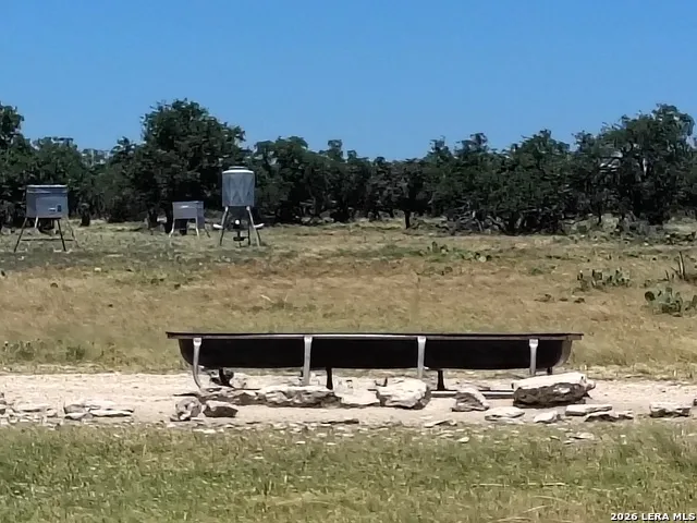 988 S D 71600 Rocksprings, TX 78880