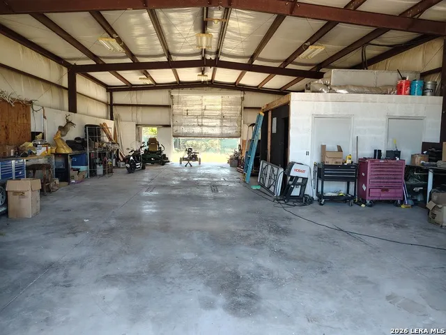 988 S D 71600 Rocksprings, TX 78880