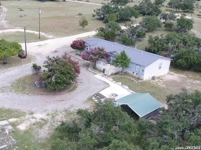 988 S D 71600 Rocksprings, TX 78880