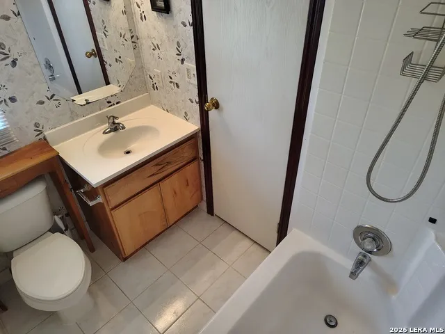 988 S D 71600 Rocksprings, TX 78880
