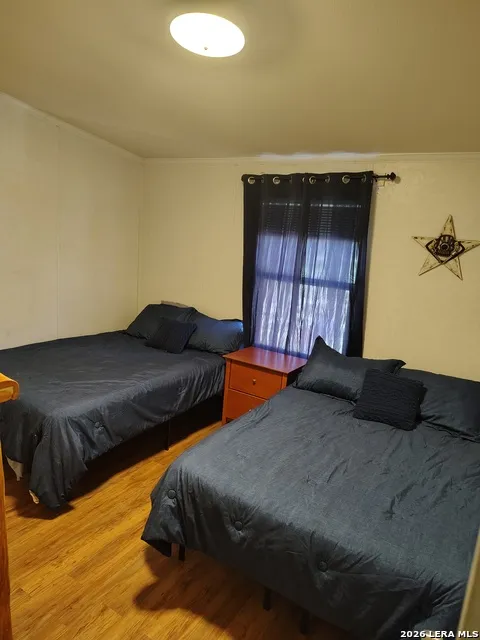 988 S D 71600 Rocksprings, TX 78880