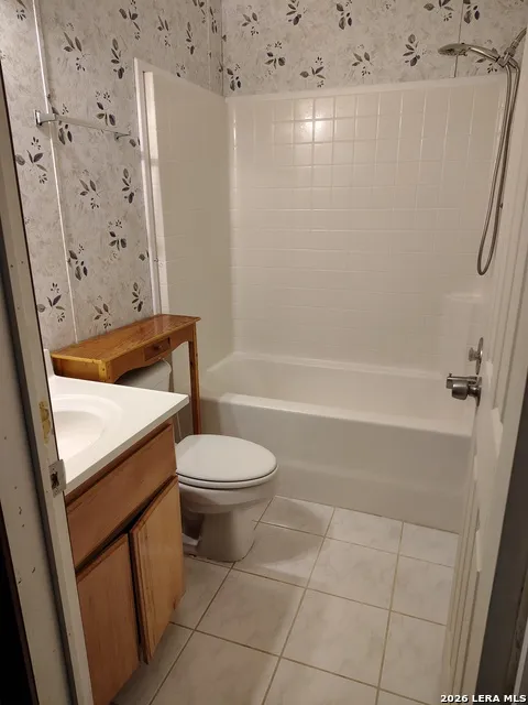 988 S D 71600 Rocksprings, TX 78880