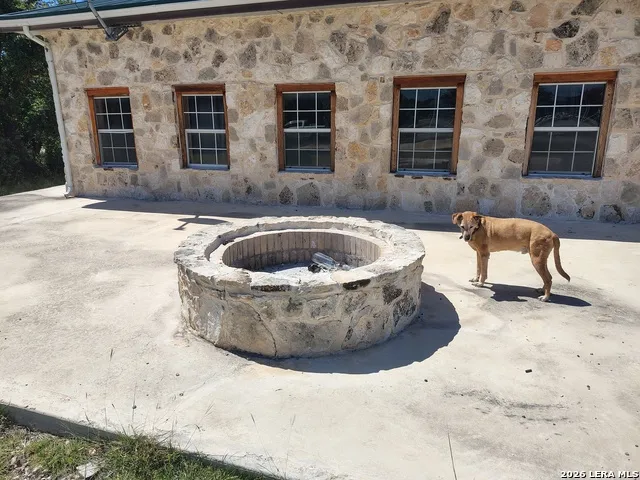 988 S D 71600 Rocksprings, TX 78880