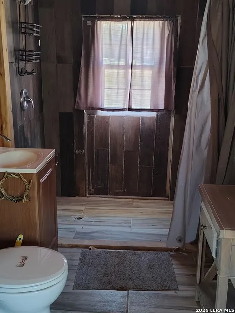 988 S D 71600 Rocksprings, TX 78880