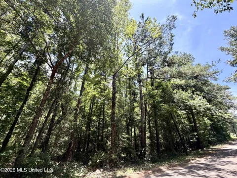 SW Linfrank Line Drive