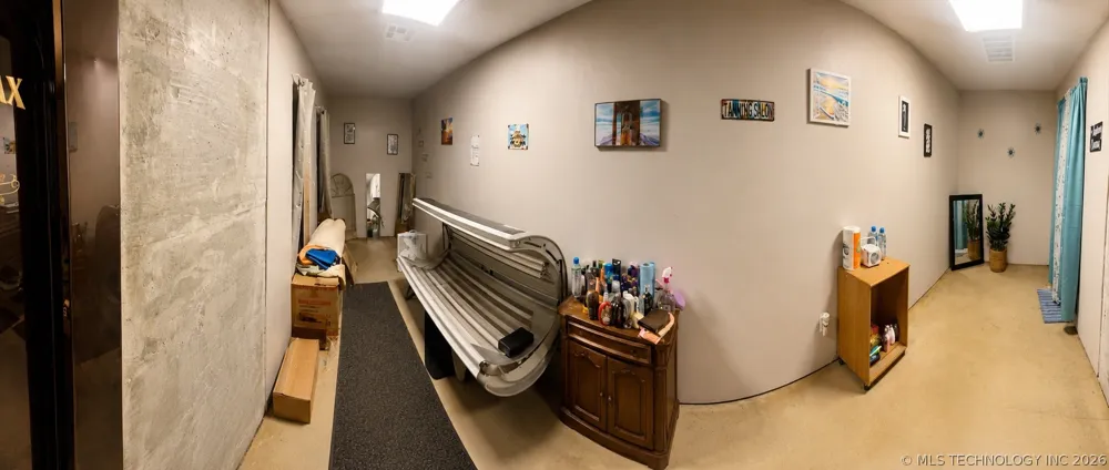 56506 US Hwy 271 Talihina, OK 74571