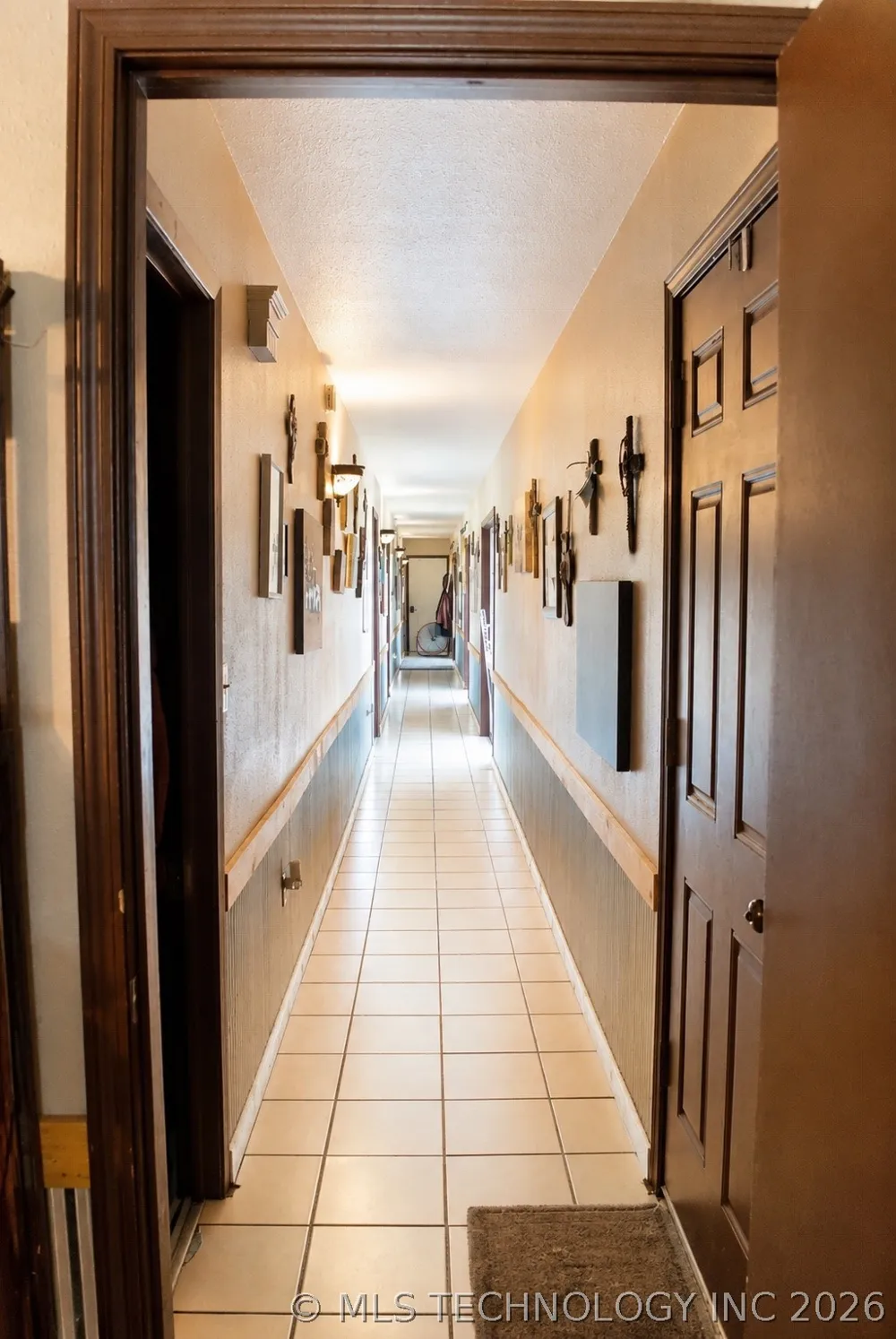 56506 US Hwy 271 Talihina, OK 74571