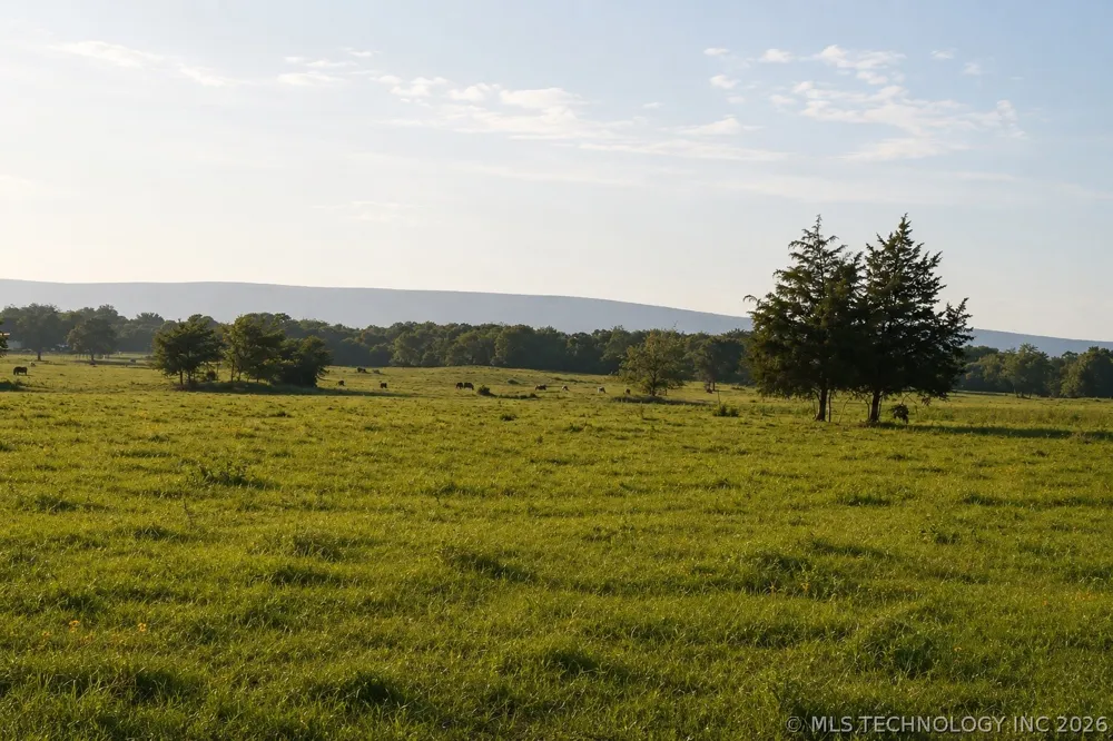 56506 US Hwy 271 Talihina, OK 74571