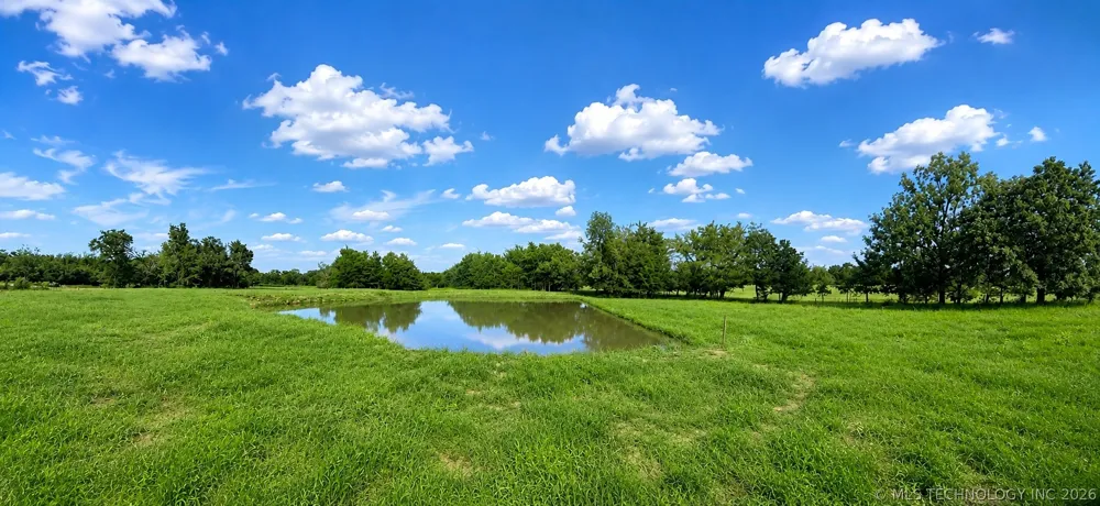 56506 US Hwy 271 Talihina, OK 74571