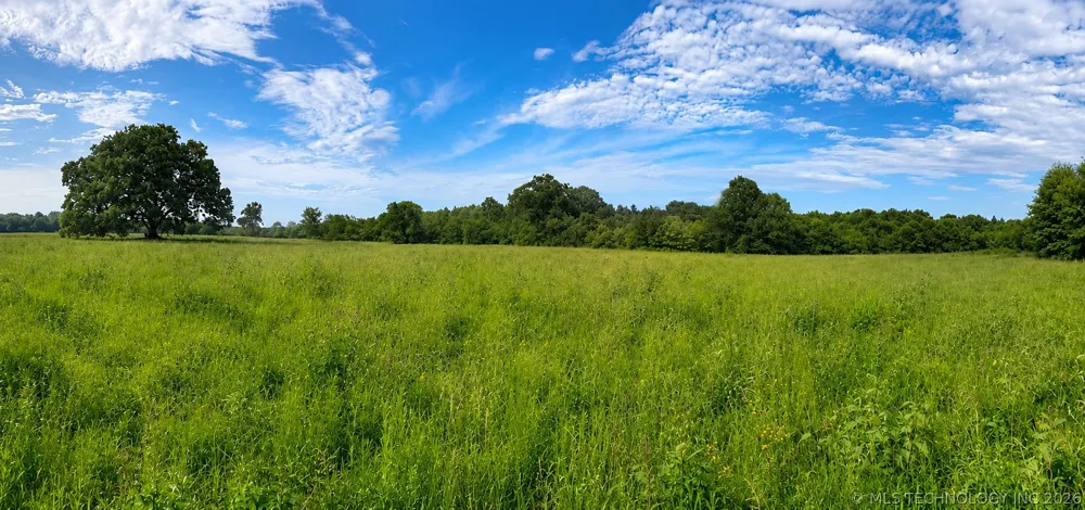 56506 US Hwy 271 Talihina, OK 74571