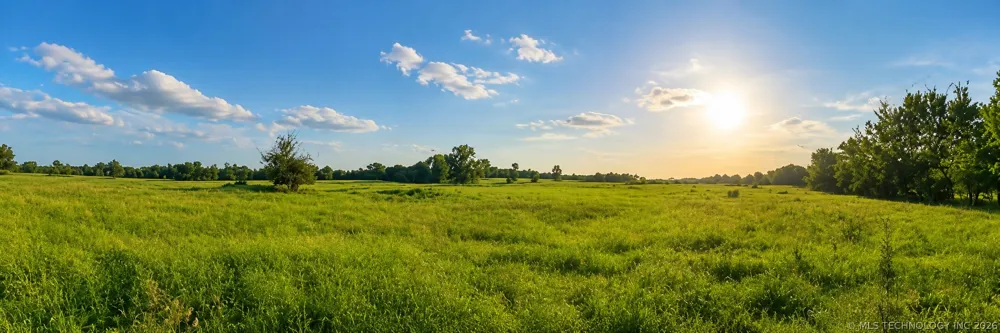 56506 US Hwy 271 Talihina, OK 74571