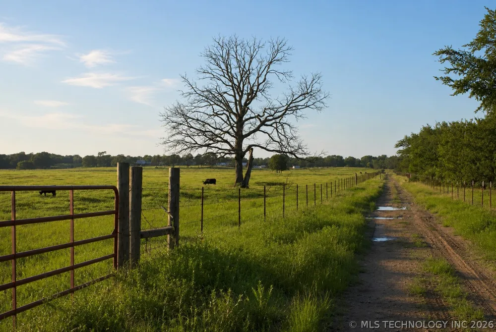 56506 US Hwy 271 Talihina, OK 74571