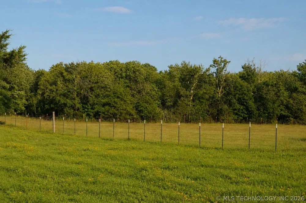 56506 US Hwy 271 Talihina, OK 74571