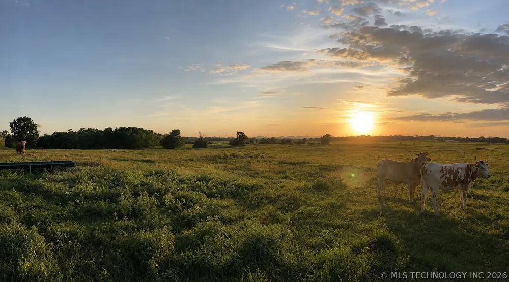56506 US Hwy 271 Talihina, OK 74571