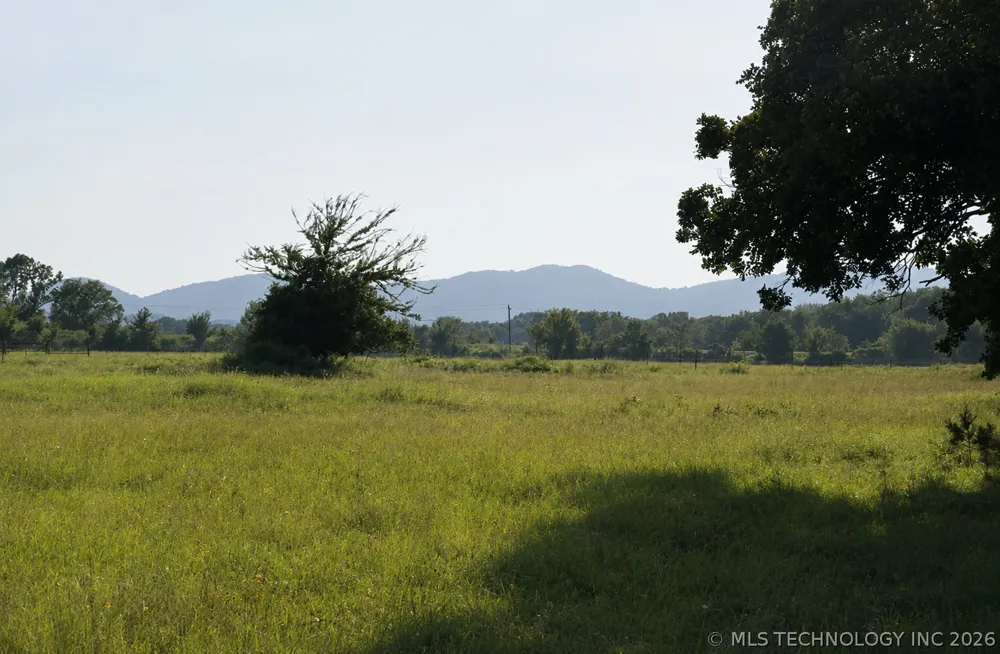 56506 US Hwy 271 Talihina, OK 74571
