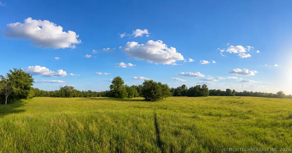 56506 US Hwy 271 Talihina, OK 74571