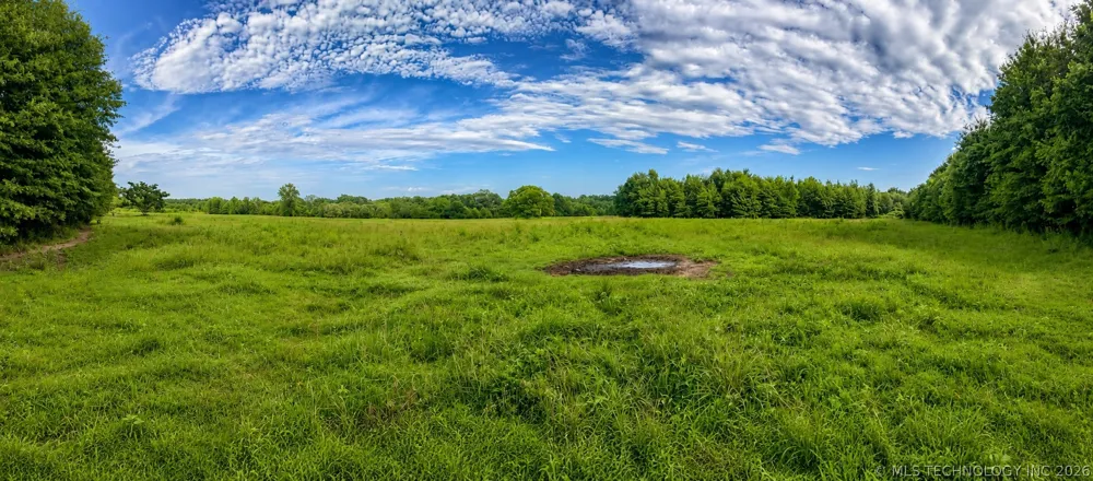 56506 US Hwy 271 Talihina, OK 74571