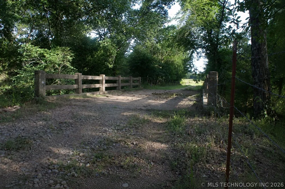 56506 US Hwy 271 Talihina, OK 74571