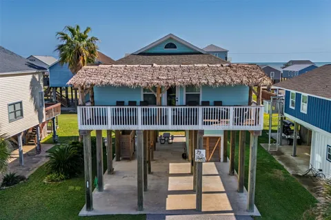 12922 Buccaneer Parkway