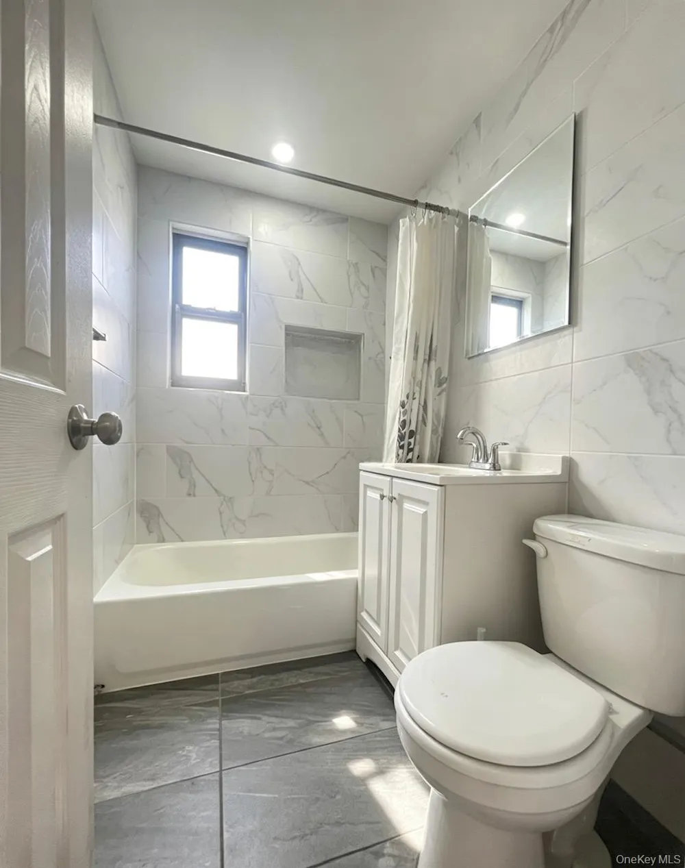 13604 68TH DRIVE #A Flushing, NY 11367