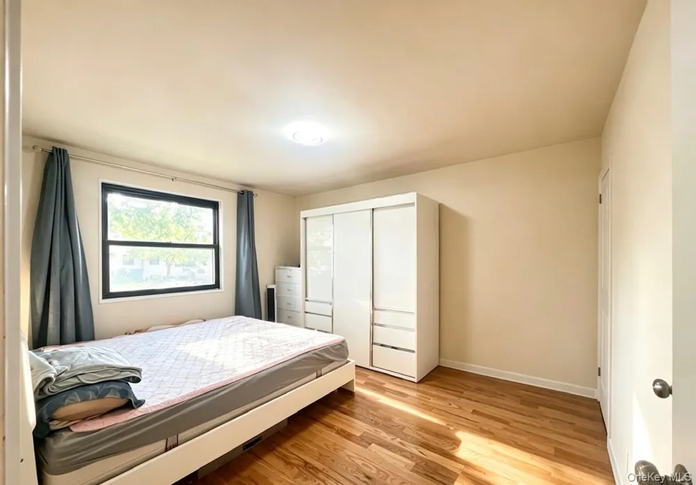 13604 68TH DRIVE #A Flushing, NY 11367