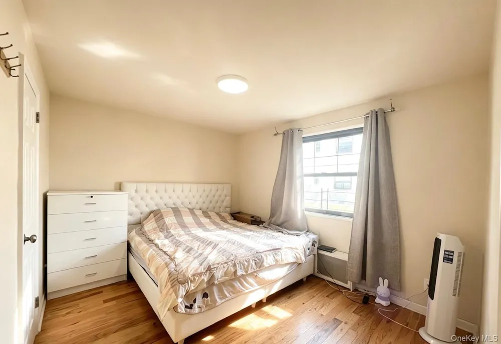 13604 68TH DRIVE #A Flushing, NY 11367