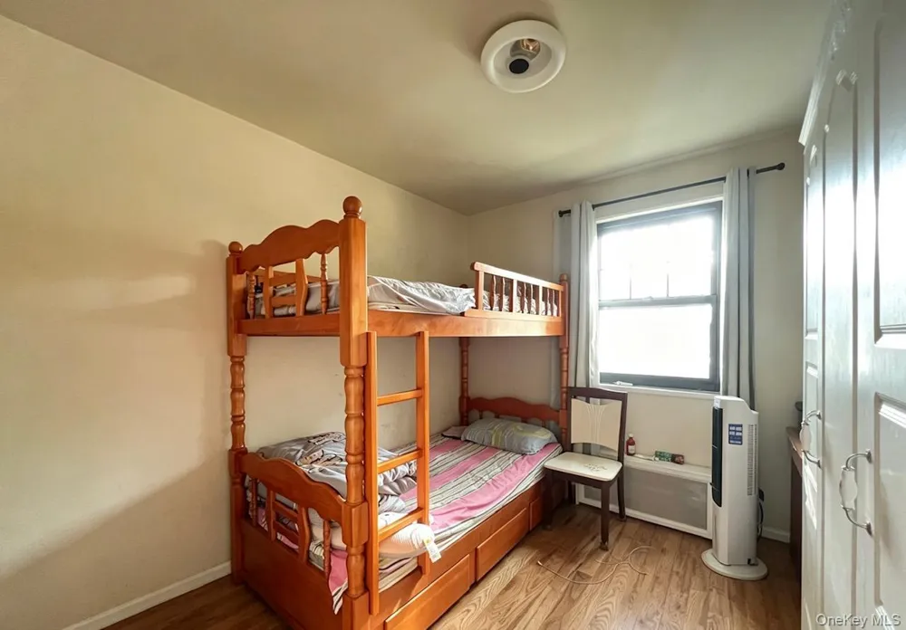 13604 68TH DRIVE #A Flushing, NY 11367