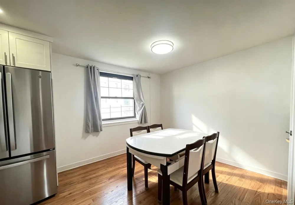 13604 68TH DRIVE #A Flushing, NY 11367