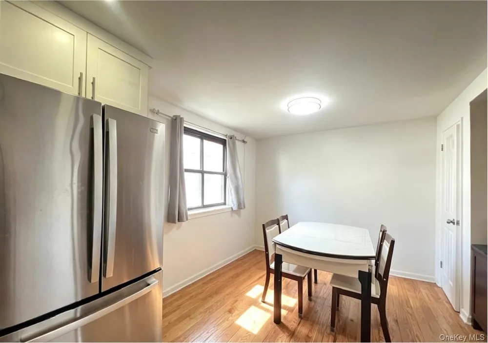 13604 68TH DRIVE #A Flushing, NY 11367