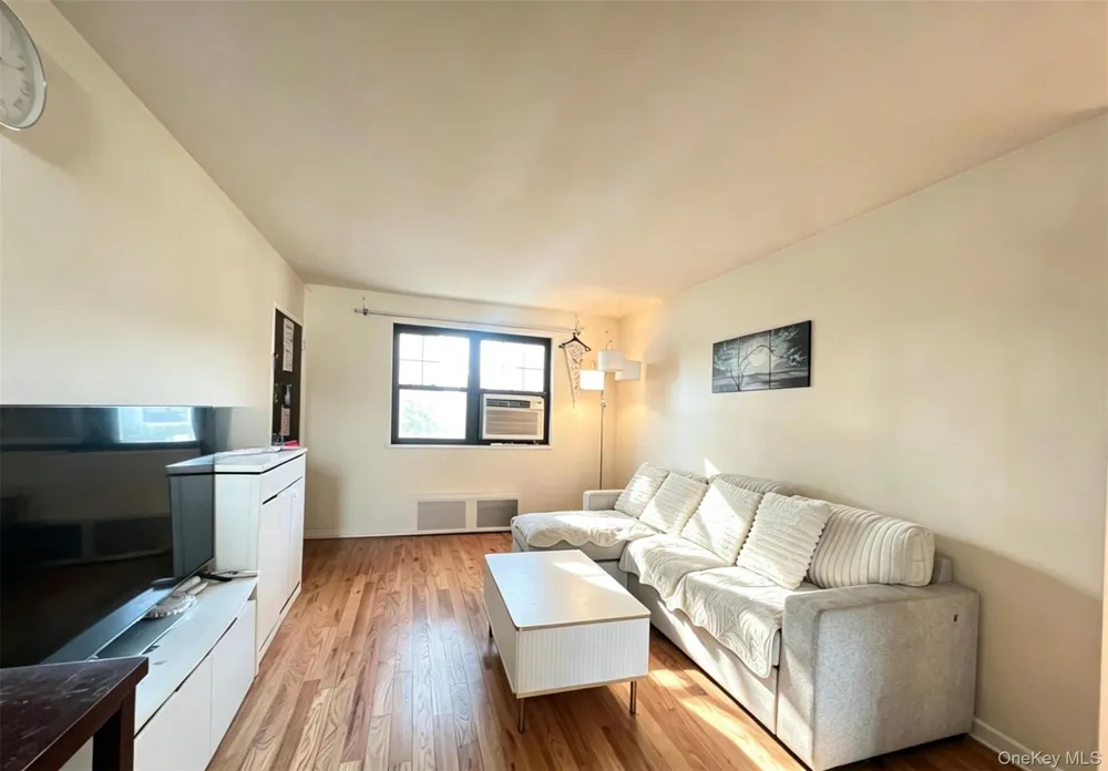 13604 68TH DRIVE #A Flushing, NY 11367