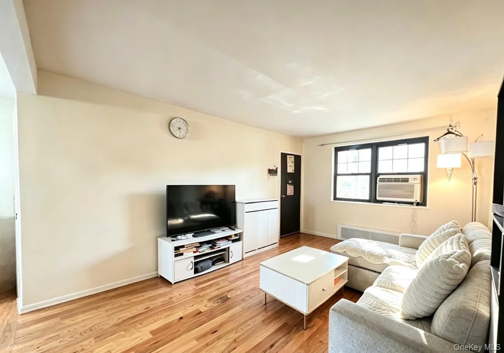 13604 68TH DRIVE #A Flushing, NY 11367
