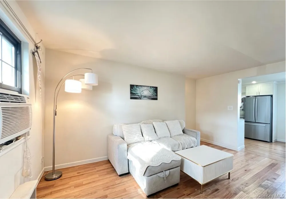 13604 68TH DRIVE #A Flushing, NY 11367