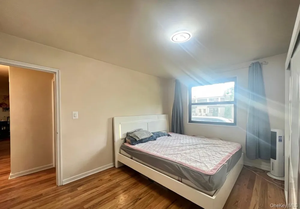 13604 68TH DRIVE #A Flushing, NY 11367