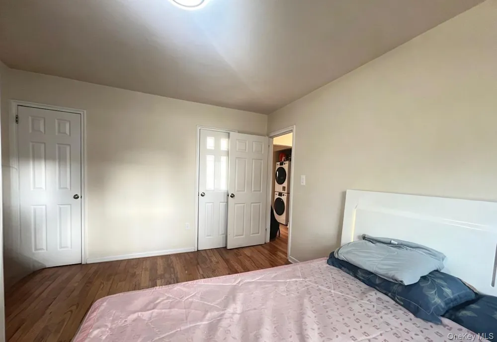 13604 68TH DRIVE #A Flushing, NY 11367