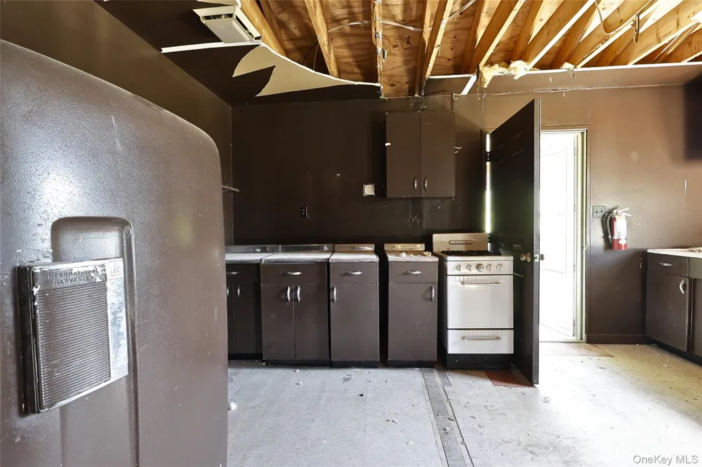 2636 Murphy Hill Road Andes, NY 13731