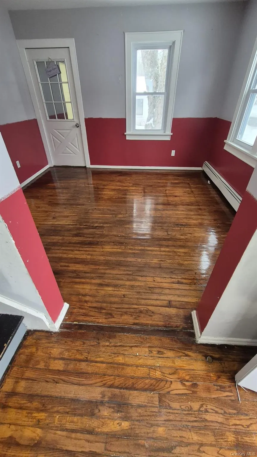 6221 State Route 42 Woodbourne, NY 12788
