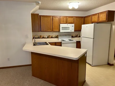 1729 Riverwood Drive #64