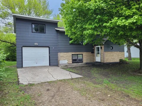640 Ranchwood Drive