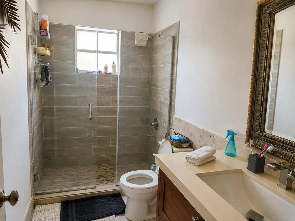 17202 SW 149th Place Miami, FL 33187