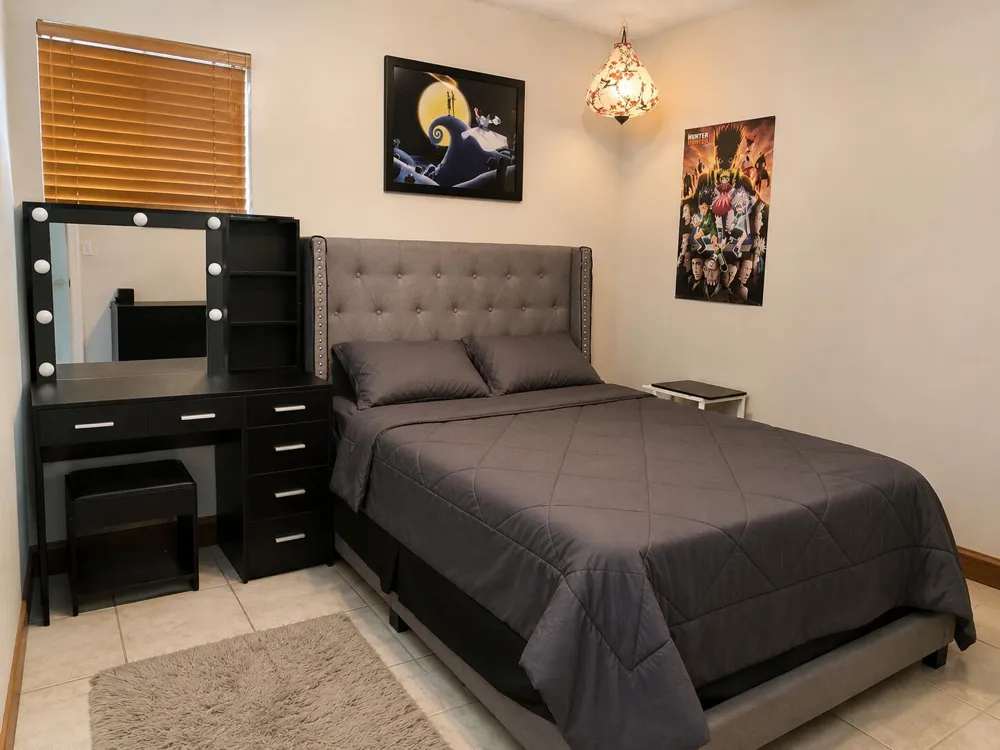 17202 SW 149th Place Miami, FL 33187